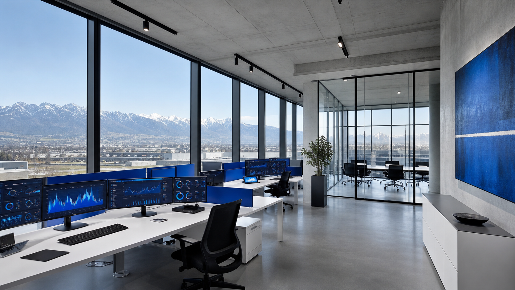 Kravelod3x headquarters